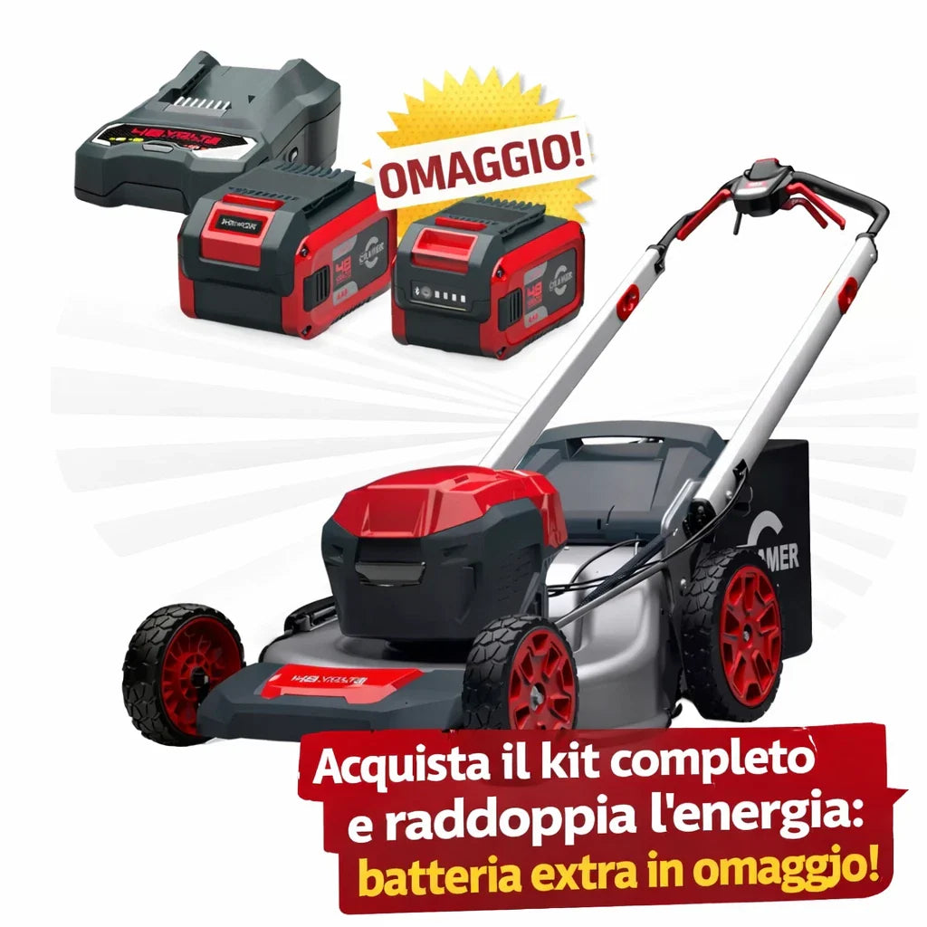 Tosaerba