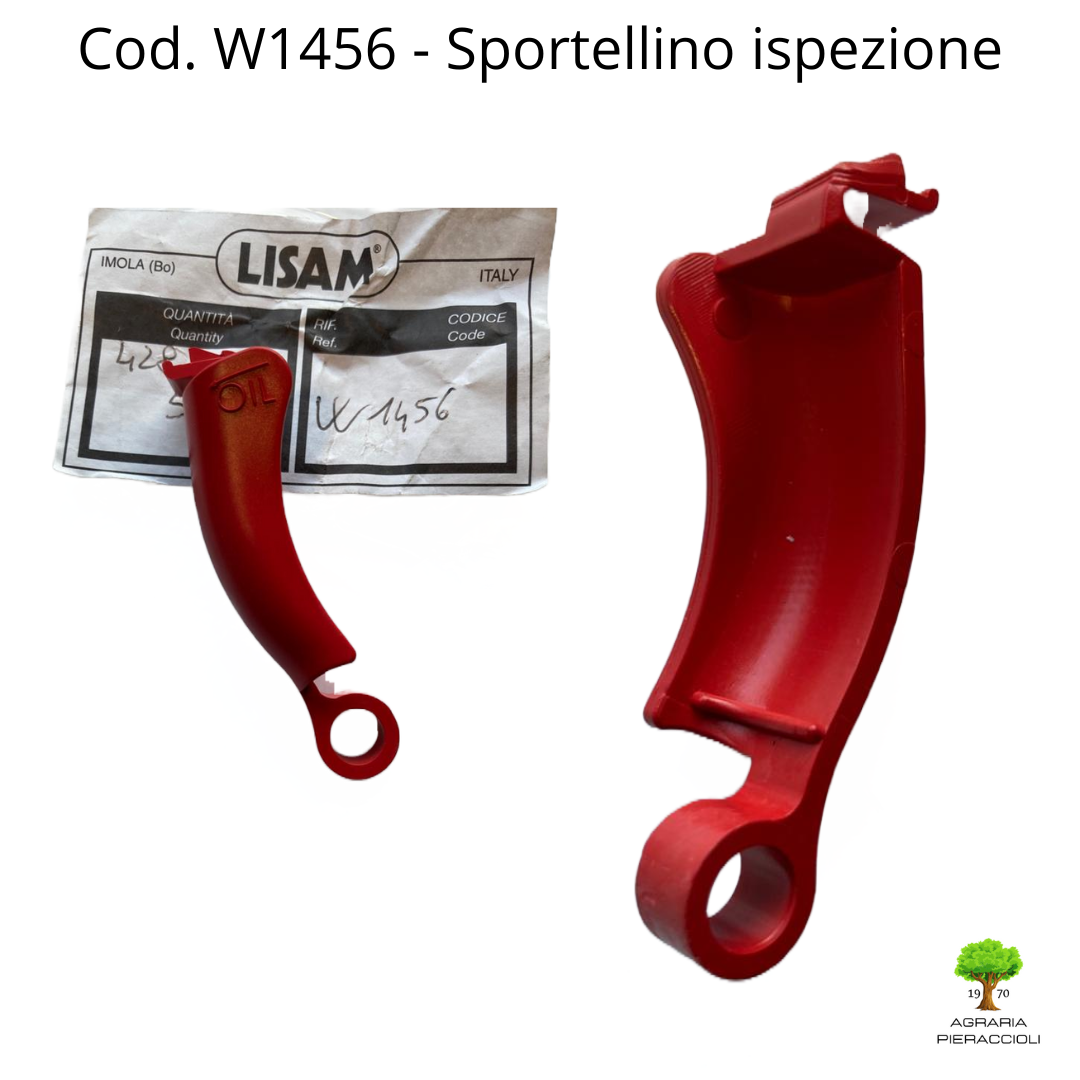 https://i.ebayimg.com/00/s/MTA4MFgxMDgw/z/nJ8AAOSwvRtjR8oD/$_57.PNG