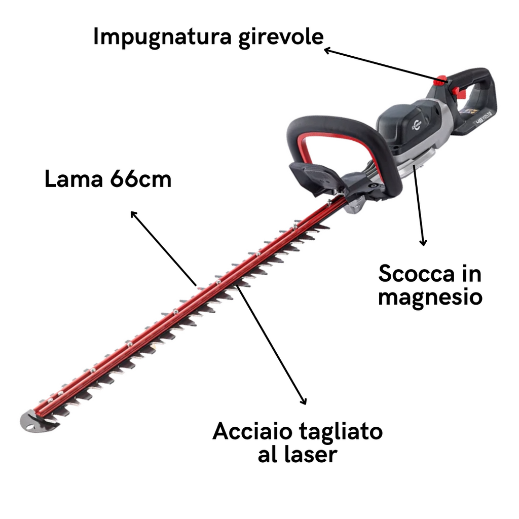 https://i.ebayimg.com/00/s/MTA4MFgxMDgw/z/DtcAAOSw4ndn1tJ~/$_57.PNG