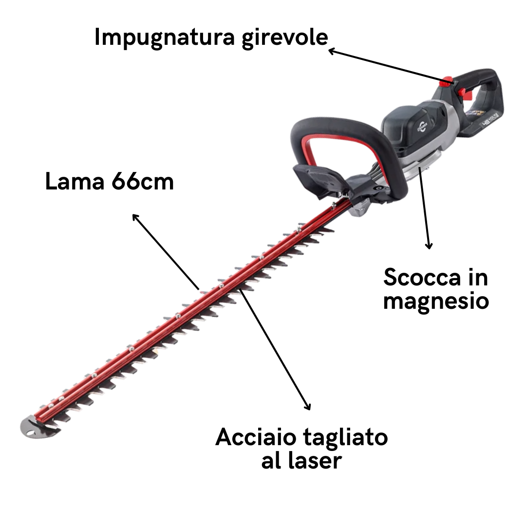 https://i.ebayimg.com/00/s/MTA4MFgxMDgw/z/DtcAAOSw4ndn1tJ~/$_57.PNG