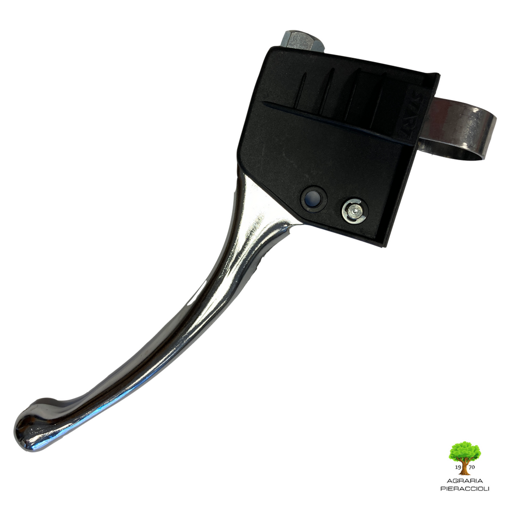 LEVA STERZATA ORIGINALE IBEA P5060053 MINITRANSPORTER IBT - 251 255 301 3511