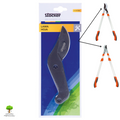 LAMA STOCKER R-7236 RICAMBIO ORIGINALE PER TRONCARAMI STOCKER 2094 e 72360