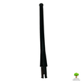 ASTINA LISAM P1537 SBATTITORI OLIWATT OLIVECO OLIVEONE PIRATA FLASH PICKER MG V70
