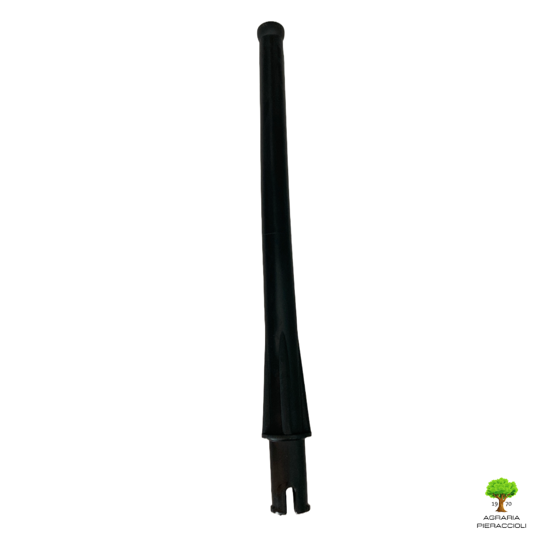 ASTINA LISAM P1537 SBATTITORI OLIWATT OLIVECO OLIVEONE PIRATA FLASH PICKER MG V70