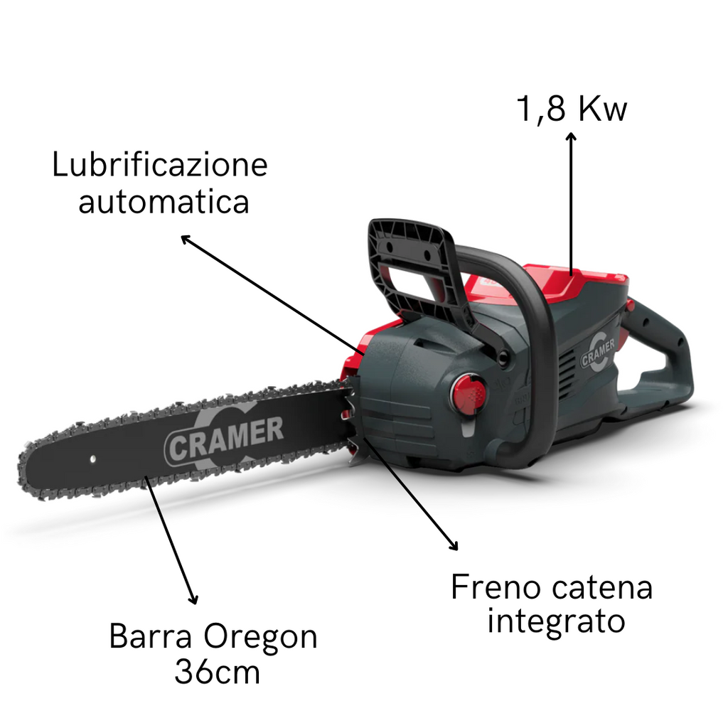 https://i.ebayimg.com/00/s/MTA4MFgxMDgw/z/DSQAAOSwT0FoRYMx/$_57.PNG