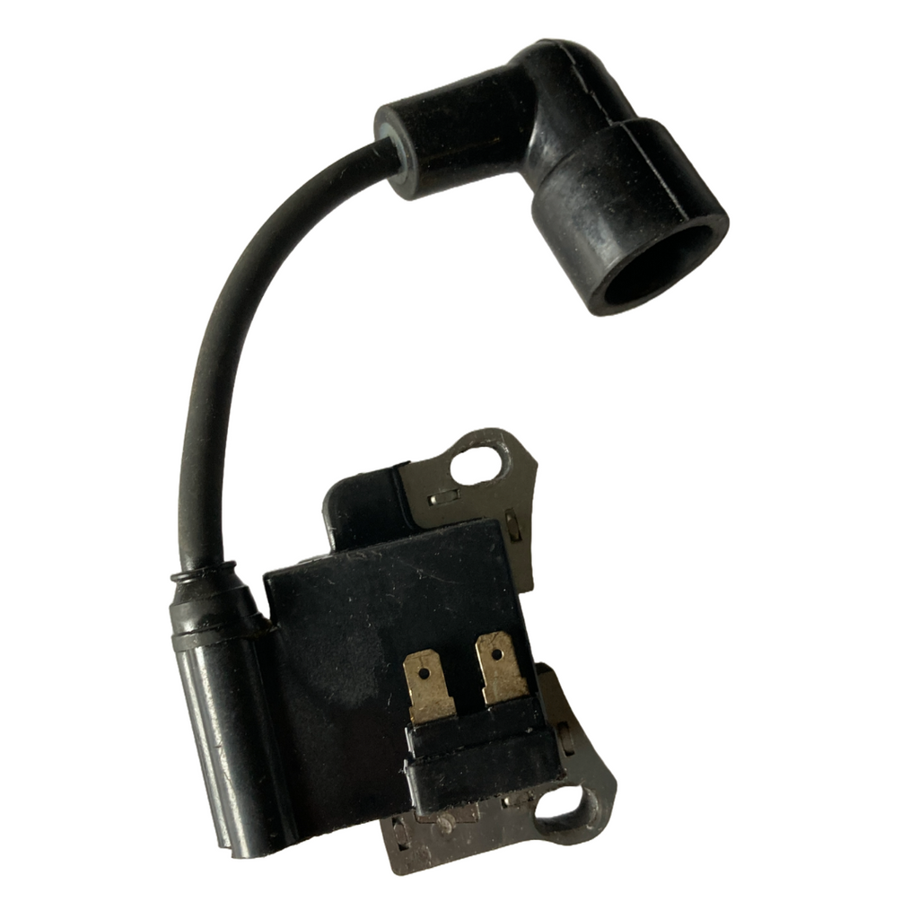 STIGA ALPINA CASTELGARDEN BOBINA ELETTRONICA 123044018 BJ335 BS-CB34 SB-TB-XB340