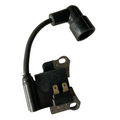 STIGA ALPINA CASTELGARDEN BOBINA ELETTRONICA 123044018 BJ335 BS-CB34 SB-TB-XB340