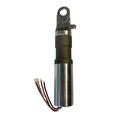 STOCKER MOTORIDUTTORE PER FORBICE BATTERIA MAGMA E-35 RICAMBIO ORIGINALE0