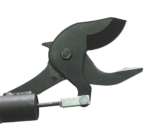 TRONCARAMI PROFESSIONALE 1m FUTOMARU N-153 - TAGLIO 40mm NISHIGAKI MADE IN JAPAN2