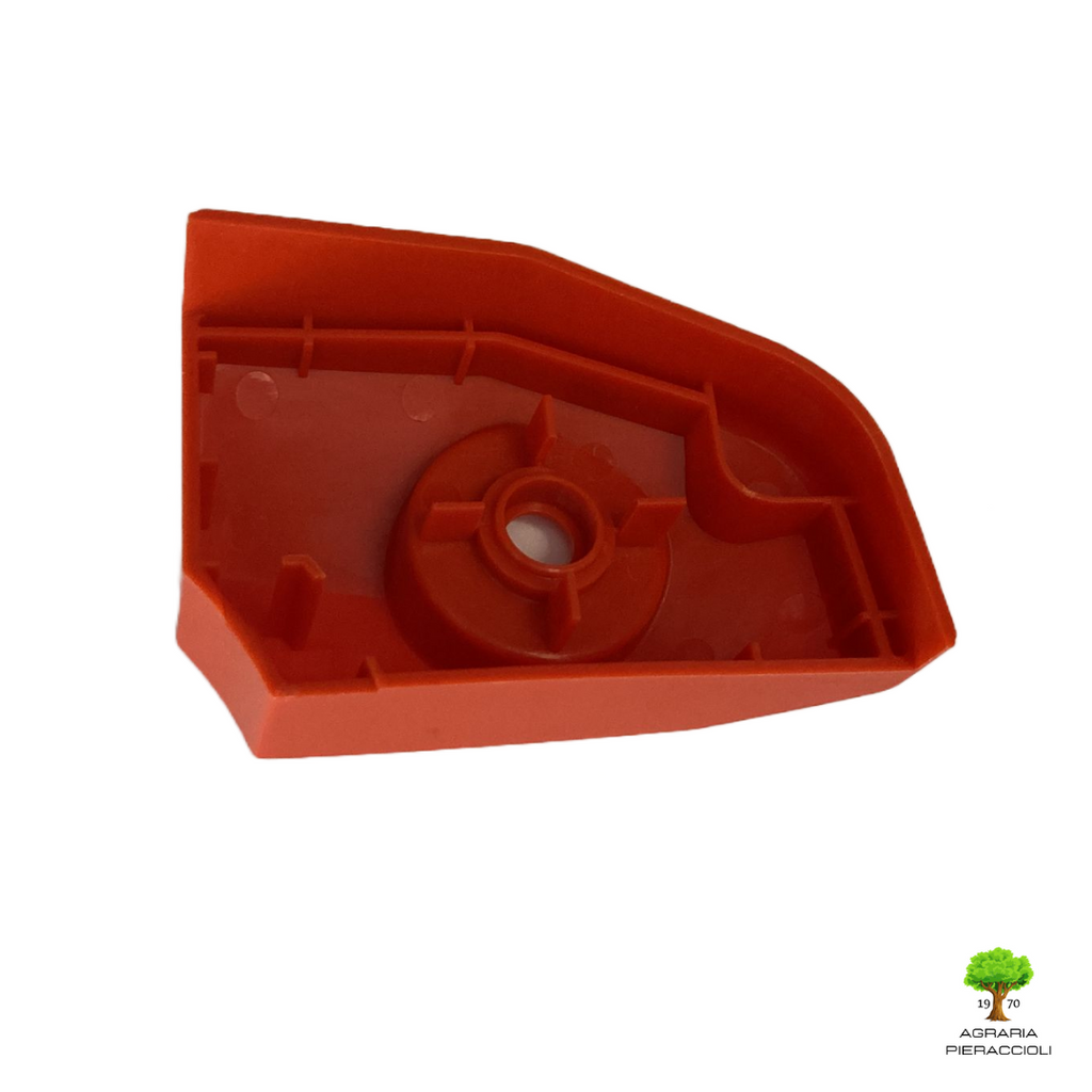 HITACHI TANAKA COPERCHIO FILTRO ARIA  6686315 PER MOTOSEGA CS25EC S/SC TCS 28011