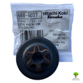 CAMPANA FRIZIONE 3/8 HITACHI 6689037 TANAKA 310-72001-80 CS25EC TCS 2801 S0