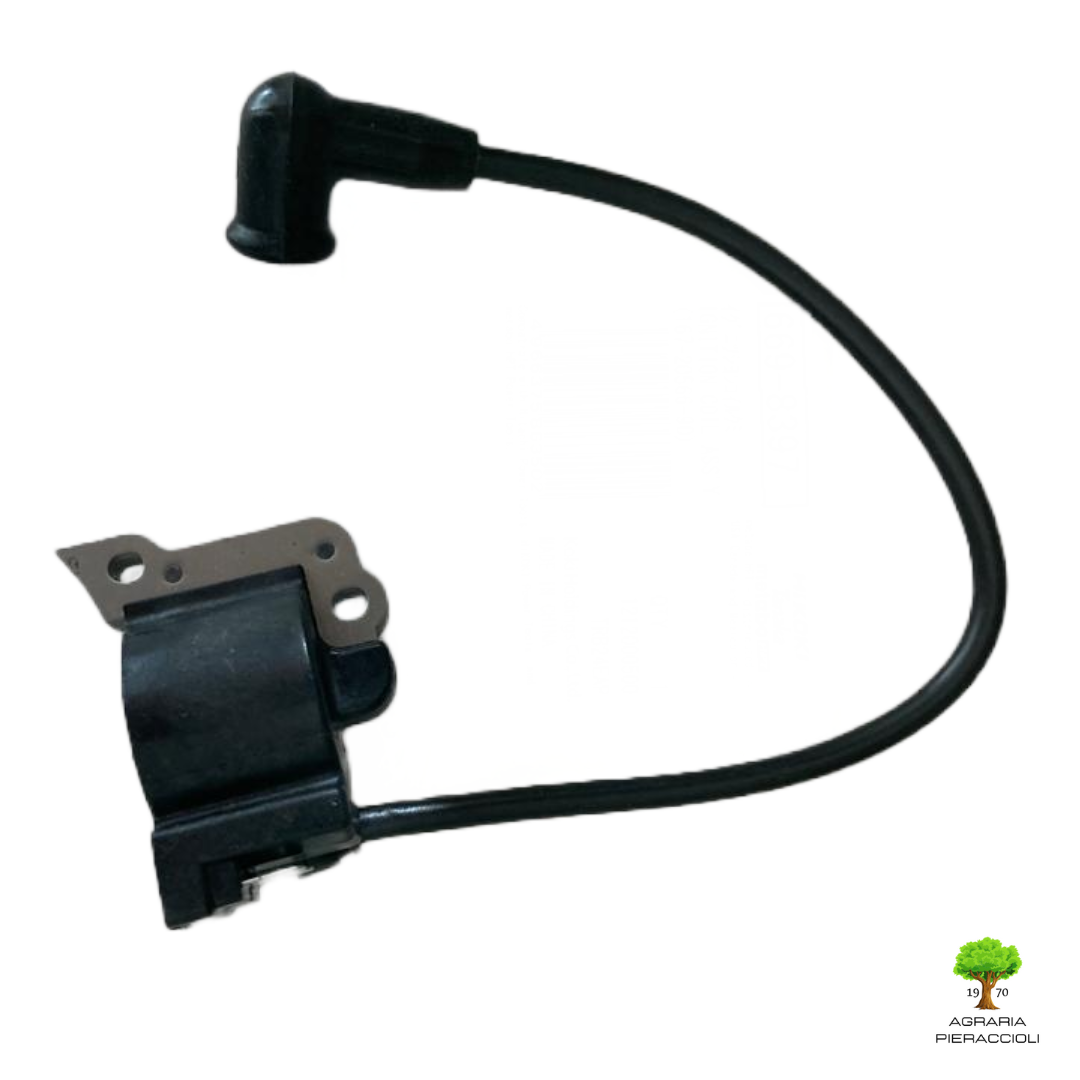 BOBINA ORIGINALE HITACHI 6698397 PER SOFFIATORE RB24EAP RB27EA RB27EAP0