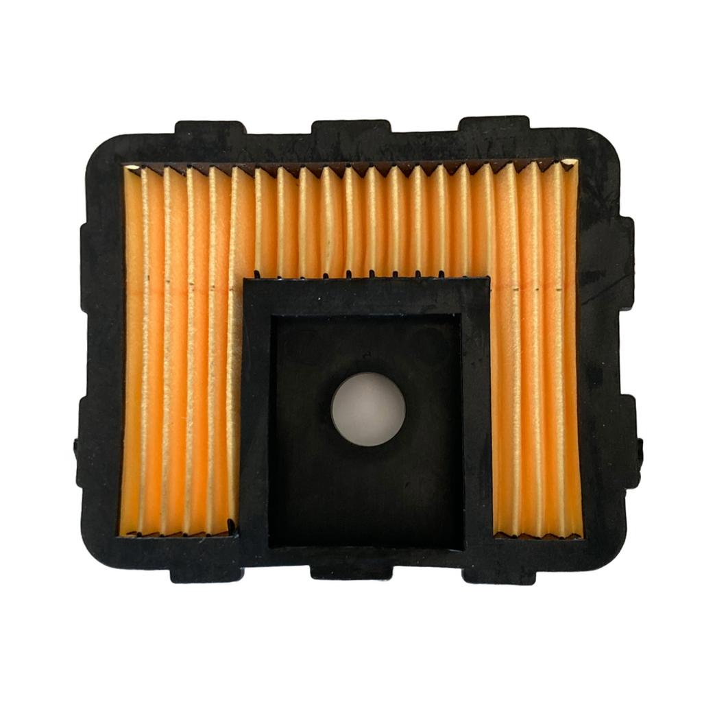 STIGA ALPINA CASTELG. FILTRO ARIA DECESPUGLIATORE ABR-B-BC-CB-SBC-XB  1188045470