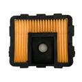 STIGA ALPINA CASTELG. FILTRO ARIA DECESPUGLIATORE ABR-B-BC-CB-SBC-XB  1188045470