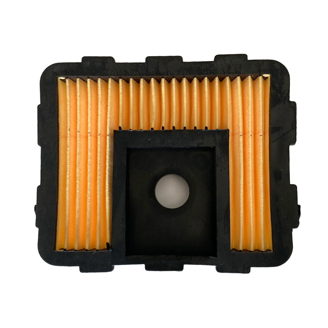 STIGA ALPINA CASTELG. FILTRO ARIA DECESPUGLIATORE ABR-B-BC-CB-SBC-XB  1188045470
