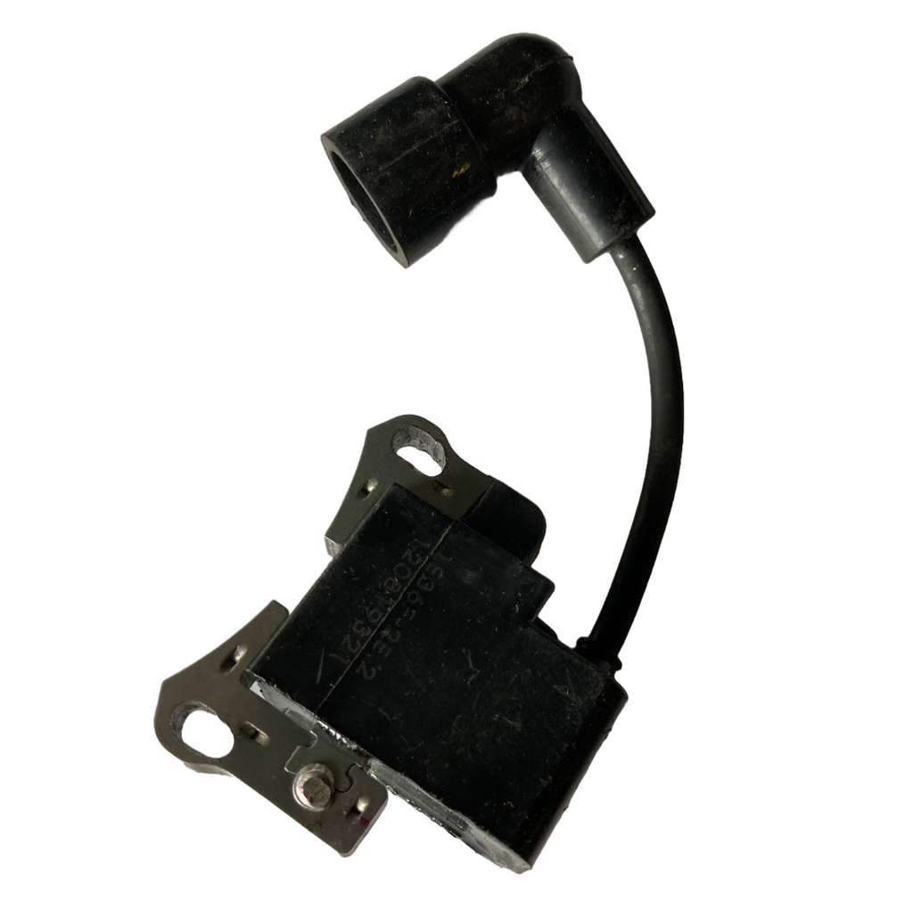STIGA ALPINA CASTELGARDEN BOBINA ELETTRONICA 123044018 BJ335 BS-CB34 SB-TB-XB342