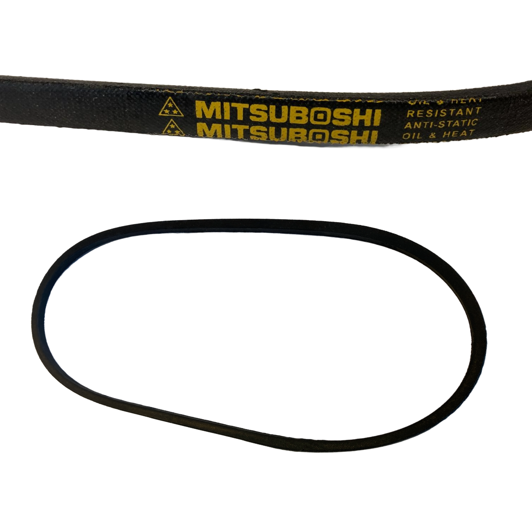 CINGHIA TRASMISSIONE RUOTE TAGLIAERBA TOSAERBA Z29 COMPATIBILIE STIGA 1350641960