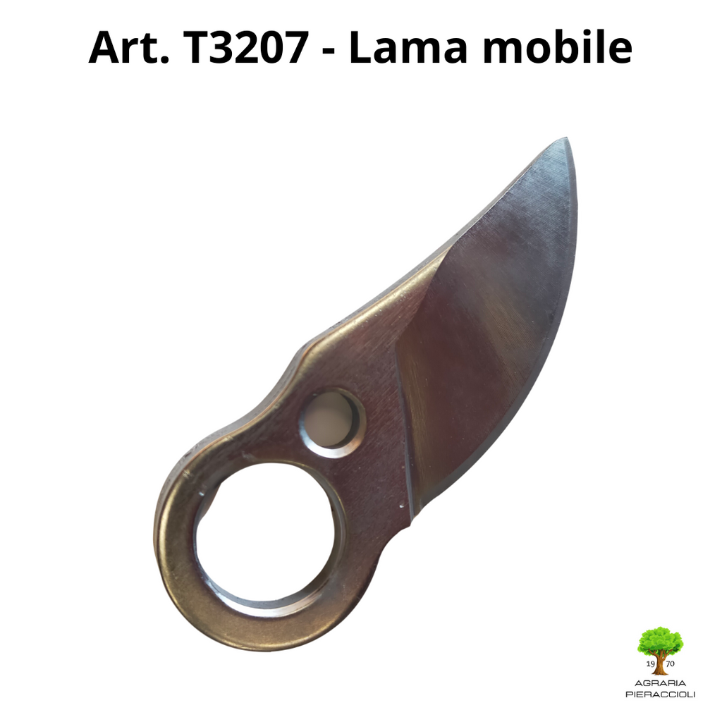 https://i.ebayimg.com/00/s/MTA4MFgxMDgw/z/iVAAAOSwyJNiWCYz/$_57.PNG