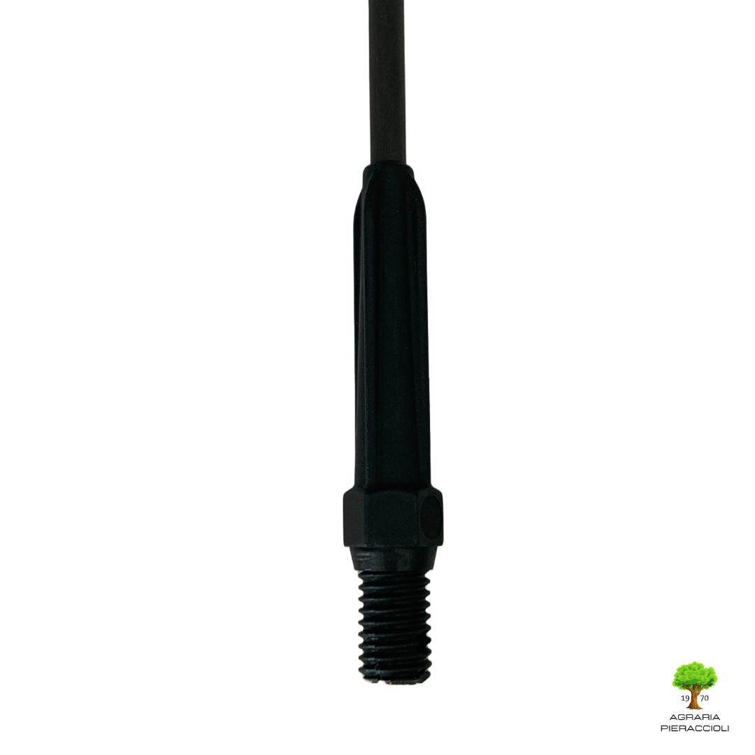 ASTINA IN CARBONIO LISAM W1674 PER ABBACCHIATORI SNAKE SWING R8 CARBON1