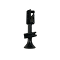 STIGA LEVA ARIA + GOMMINO LEVA 123315093/0 ALPINA CJ300-APR25-C25-A305-A2500-CP30