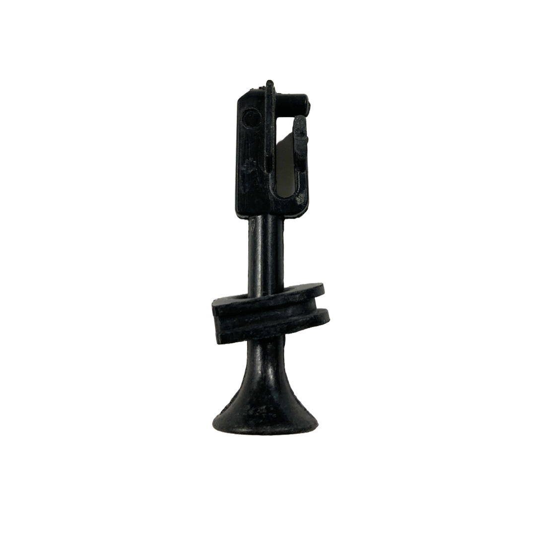 STIGA LEVA ARIA + GOMMINO LEVA 123315093/0 ALPINA CJ300-APR25-C25-A305-A2500-CP30