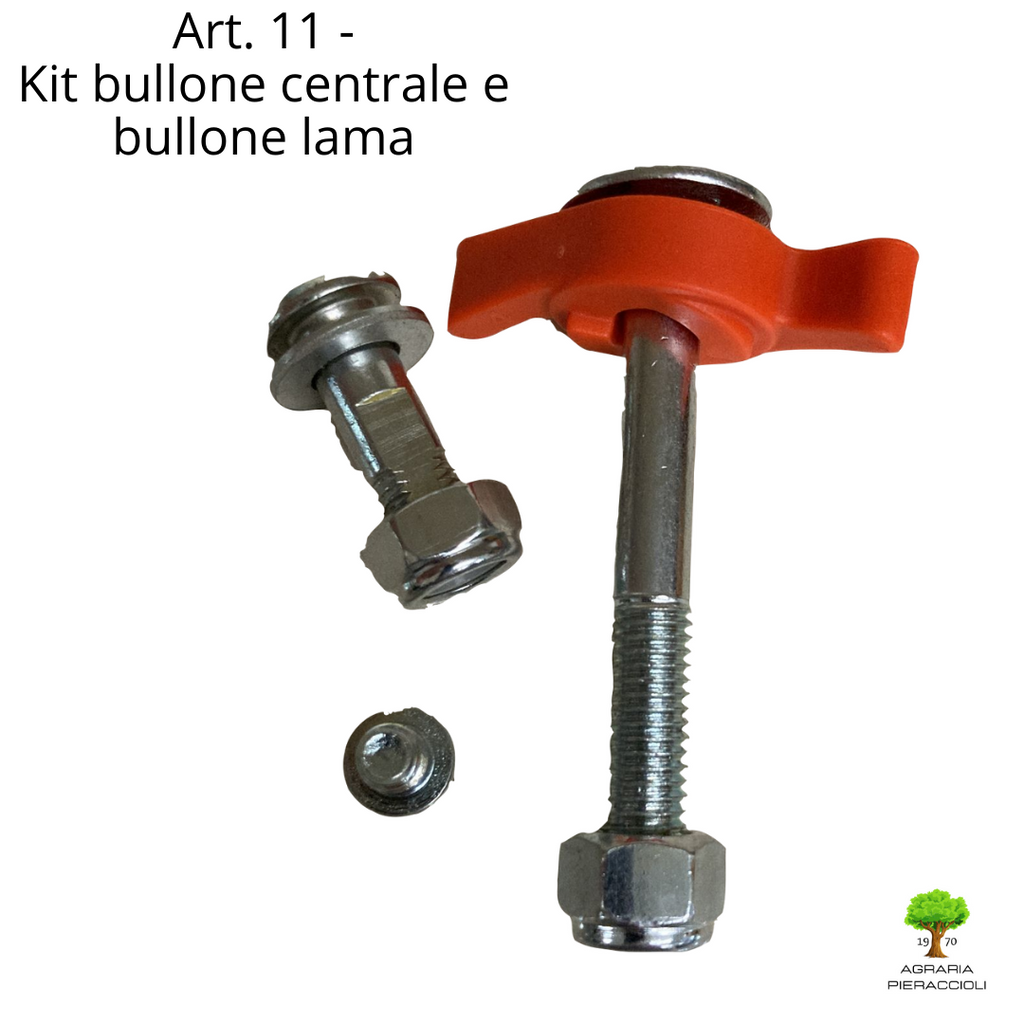 https://i.ebayimg.com/00/s/MTA4MFgxMDgw/z/pPEAAOSwdtNiAUZn/$_57.PNG