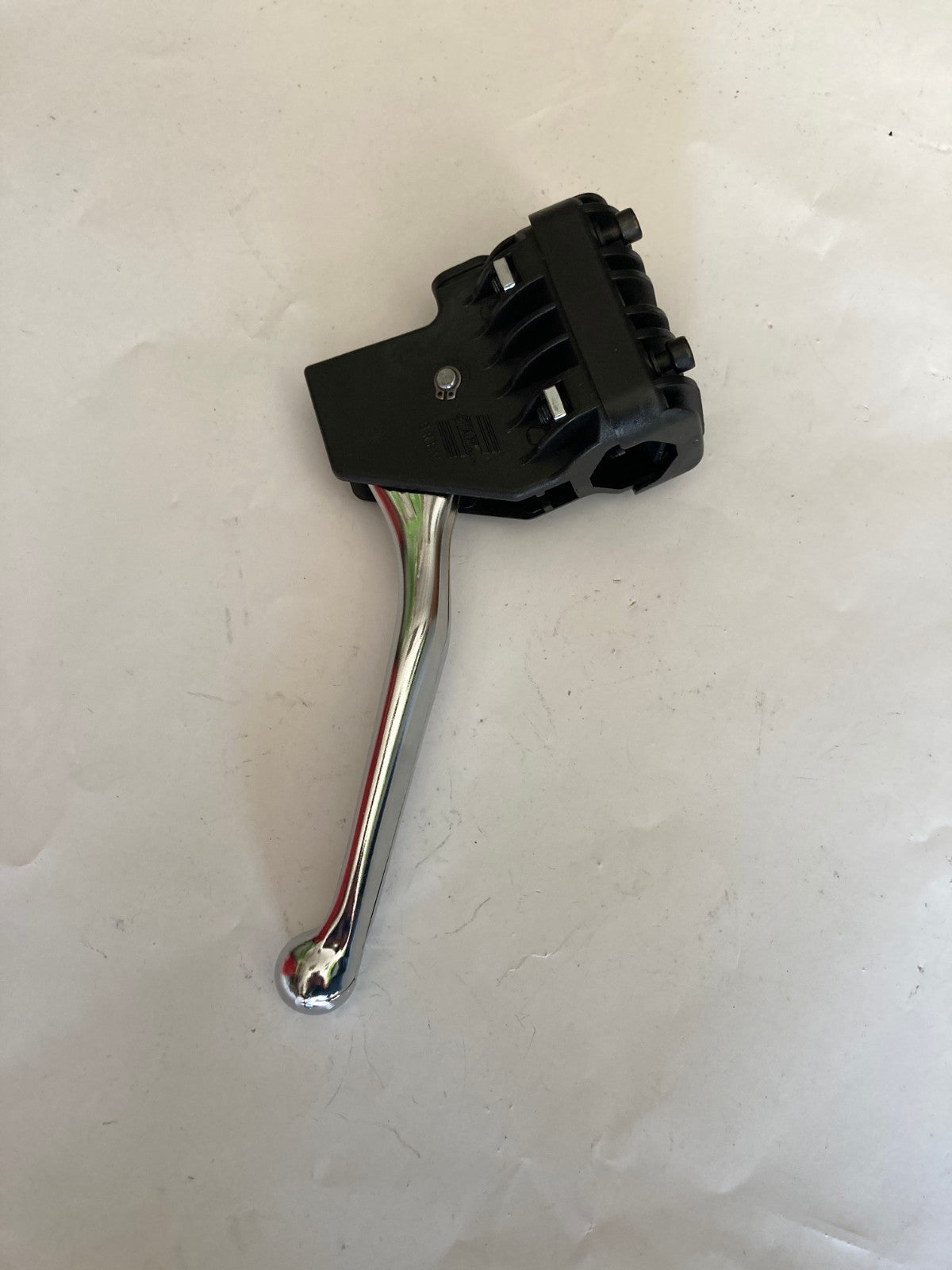LEVA STERZATA ORIGINALE IBEA P5060016 MINITRANSPORTER IBT - 500 500D 500DH 500H0