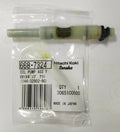 POMPA OLIO COMPLETA ORIGINALE HITACHI TANAKA PER MOTOSEGHE CS30EG CS35EG ECS33010