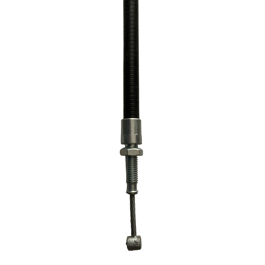 IBEA CAVO STERZATA DX E SX PER MINITRANSPORTER CINGOLATO 350 ORIGINALE P50100914