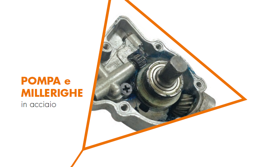 ELETTROSEGA/POTATORE A BATTERIA WORTEX SAW 100-M + 2 BATTERIE 2.5Ah e CARICATORE6