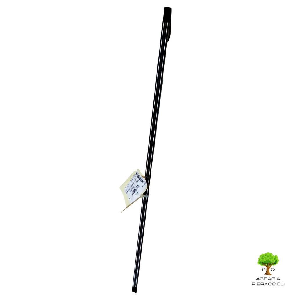 ALBERO TRASMISS. INTERNO 26cc RICAMBIO ORIGINALE STIGA GGP ALPINA 118803197/0 0