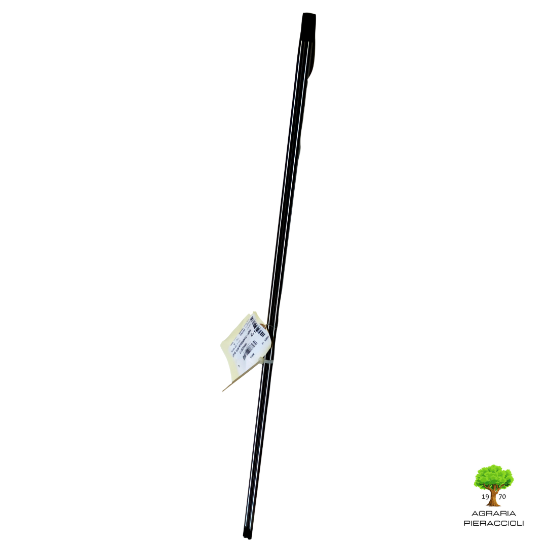 ALBERO TRASMISS. INTERNO 26cc RICAMBIO ORIGINALE STIGA GGP ALPINA 118803197/0 0