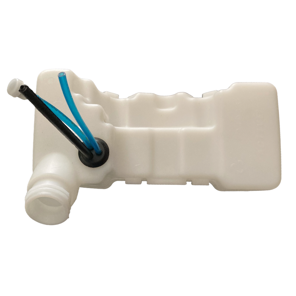 IBEA ACTIVE SERBATOIO ORIGINALE COMPLETO P020871 DECESPUGLIATORI 45ZA 55ZA 65ZA3