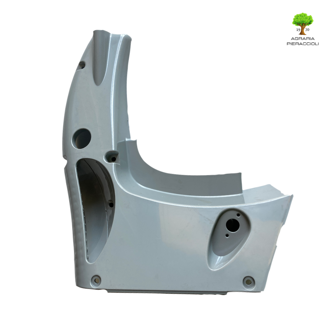 CARTER COPRICINGHIA IBEA P3060553 PER TOSAERBA 50027B/L/BX 55027B 55030H 55027L1