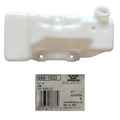 HITACHI SERBATOIO 6691533 DECESPUGLIATORE CG40EF CG40EJ ORIGINALE MADE IN JAPAN0