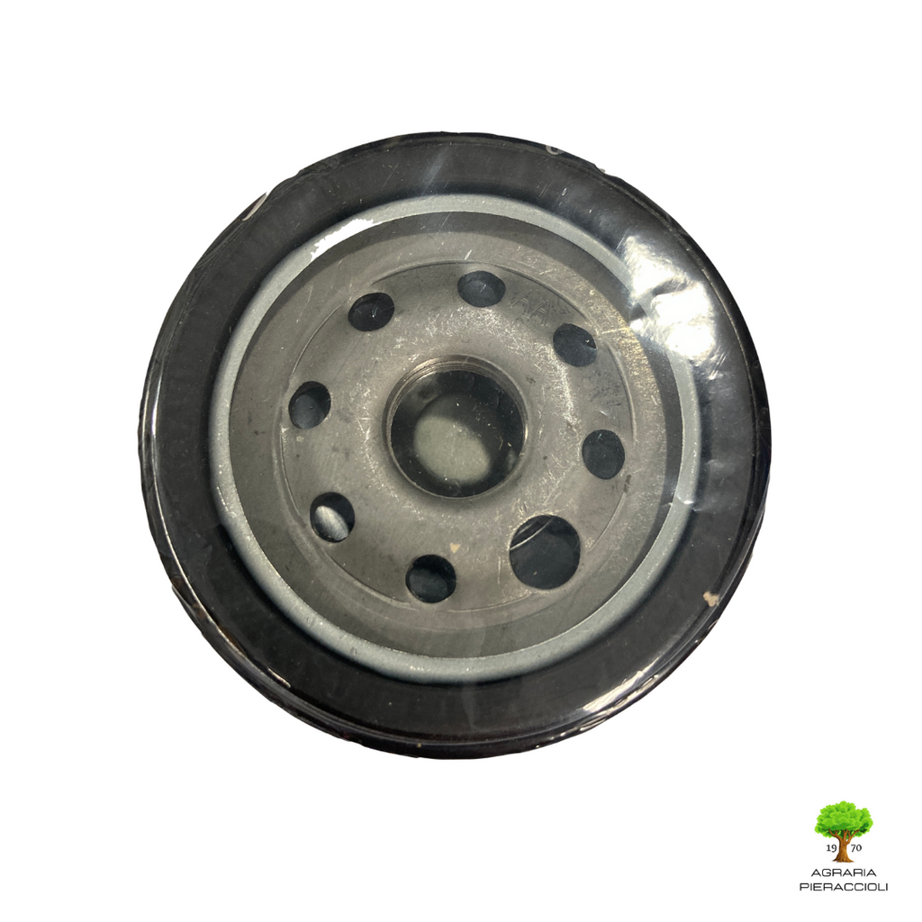FILTRO OLIO BASSO 310058 PER MOTORI B&S VANGUARD e INTEK KAWASAKI SERIE FR/FS0