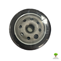 FILTRO OLIO BASSO 310058 PER MOTORI B&S VANGUARD e INTEK KAWASAKI SERIE FR/FS0