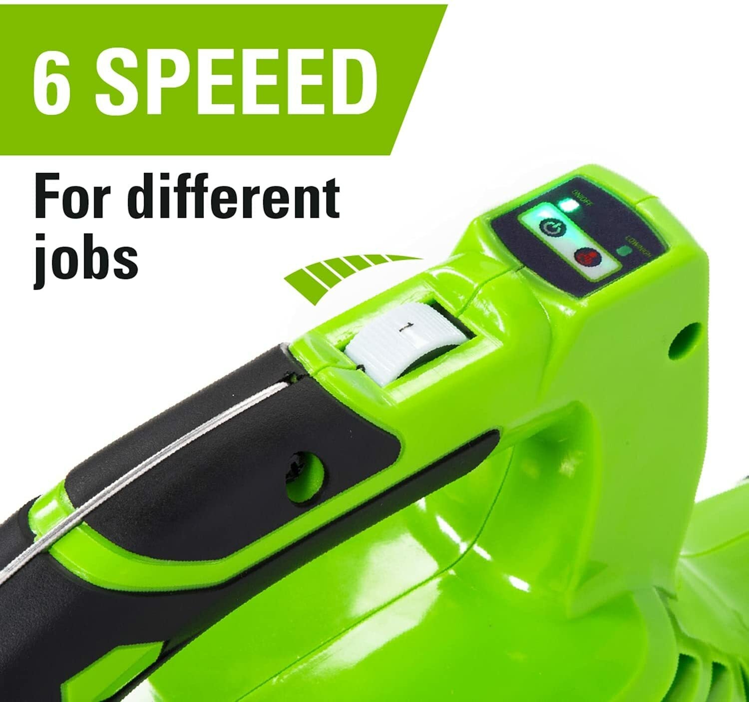 https://i.ebayimg.com/00/s/MTQwNlgxNTAw/z/of4AAOSw7DhhB7UY/$_57.JPG
