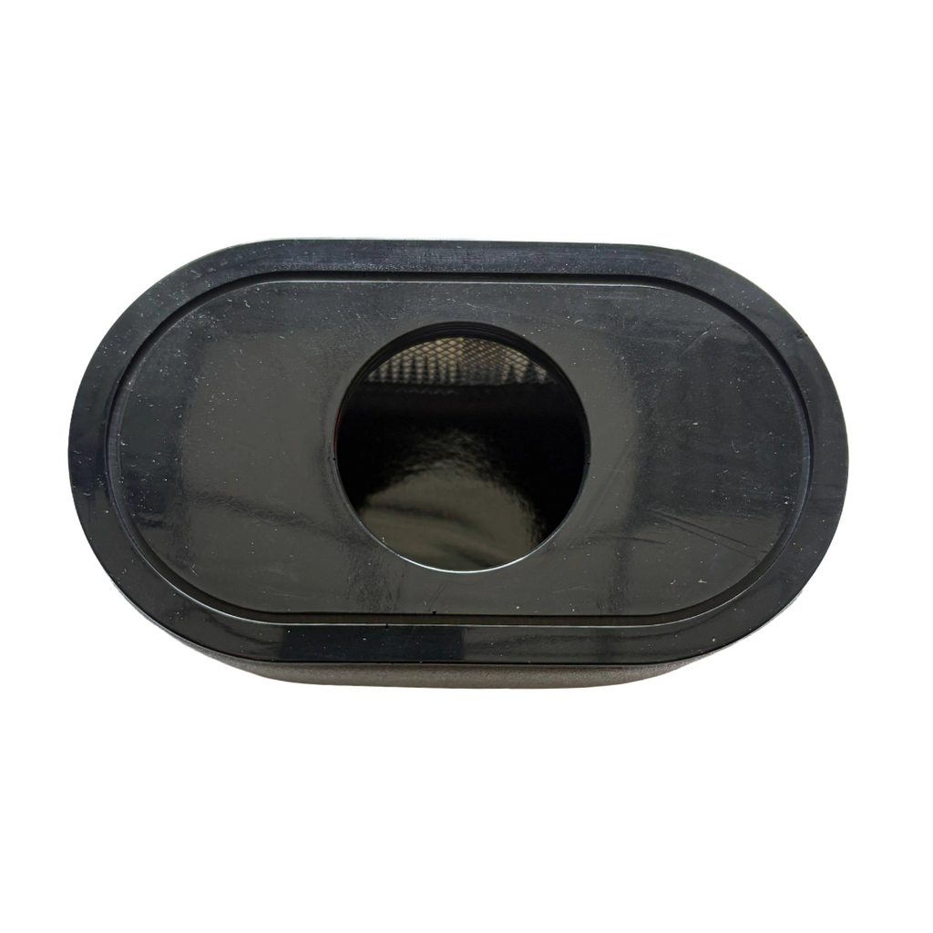 STIGA ST SPA MOUNTFIELD CASTELGARDEN FILTRO ARIA 118551590 RICAMBIO ORIGINALE3