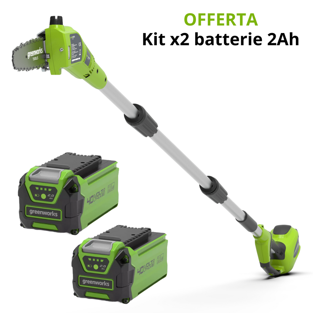 https://i.ebayimg.com/00/s/MTA4MFgxMDgw/z/nbkAAOSw891k4j30/$_57.PNG