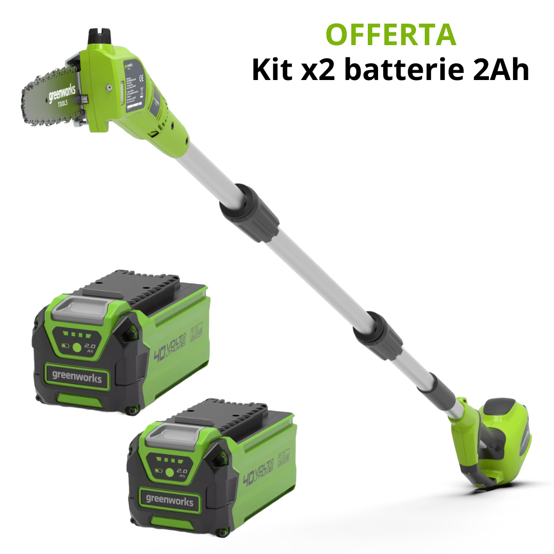 https://i.ebayimg.com/00/s/MTA4MFgxMDgw/z/nbkAAOSw891k4j30/$_57.PNG