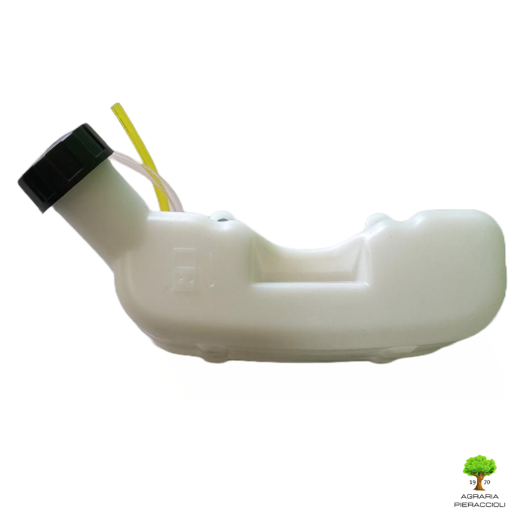 SERBATOIO COMPLETO DECESPUGLIATORE STIGA ALPINA CASTELGARDEN BS-TB-TR 250 XR 2501