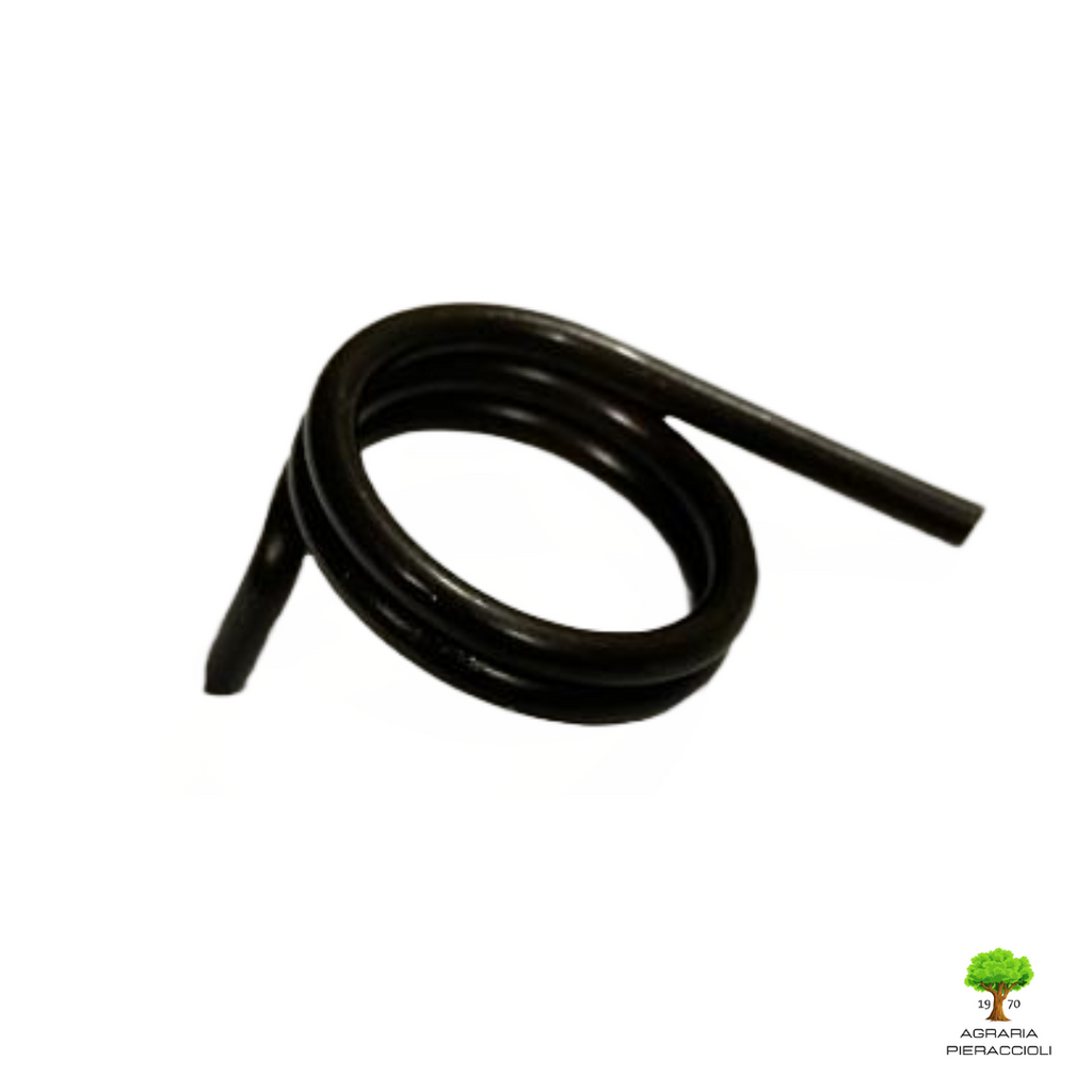 MOLLA FRENO CATENA  MOTOSEGA HITACHI CS25EC CS30EG CS35EH TANAKA TCS 2801-33 ECS2