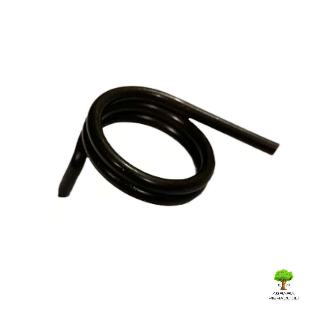MOLLA FRENO CATENA  MOTOSEGA HITACHI CS25EC CS30EG CS35EH TANAKA TCS 2801-33 ECS2