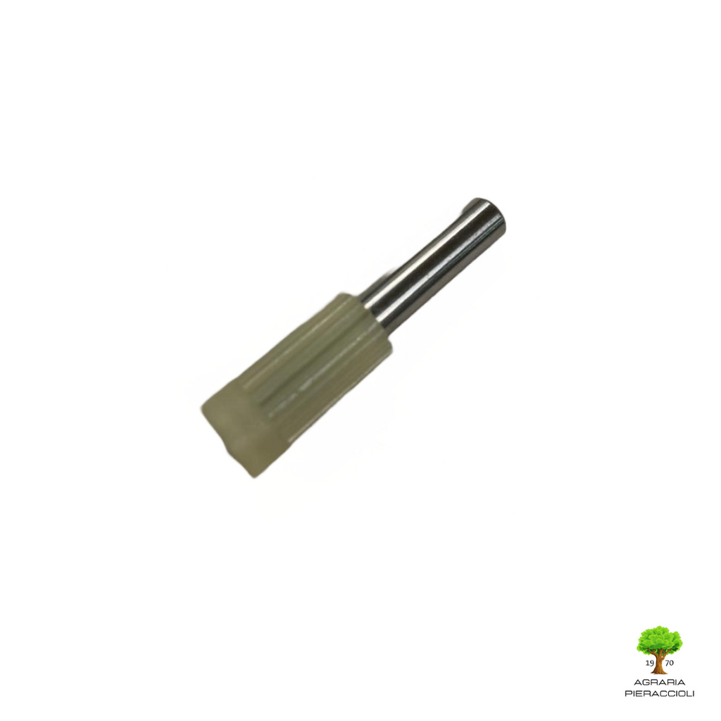 GIRANTE  POMPA OLIO  HITACHI PER MOTOSEGA CS33EB CS33EDT CS33EDTP  66853542