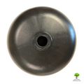 RUOTINO ANTISCALPO STIGA 182700001/0 TRATTORINI ESTATE ONE PT SD TC TORNADO XT0