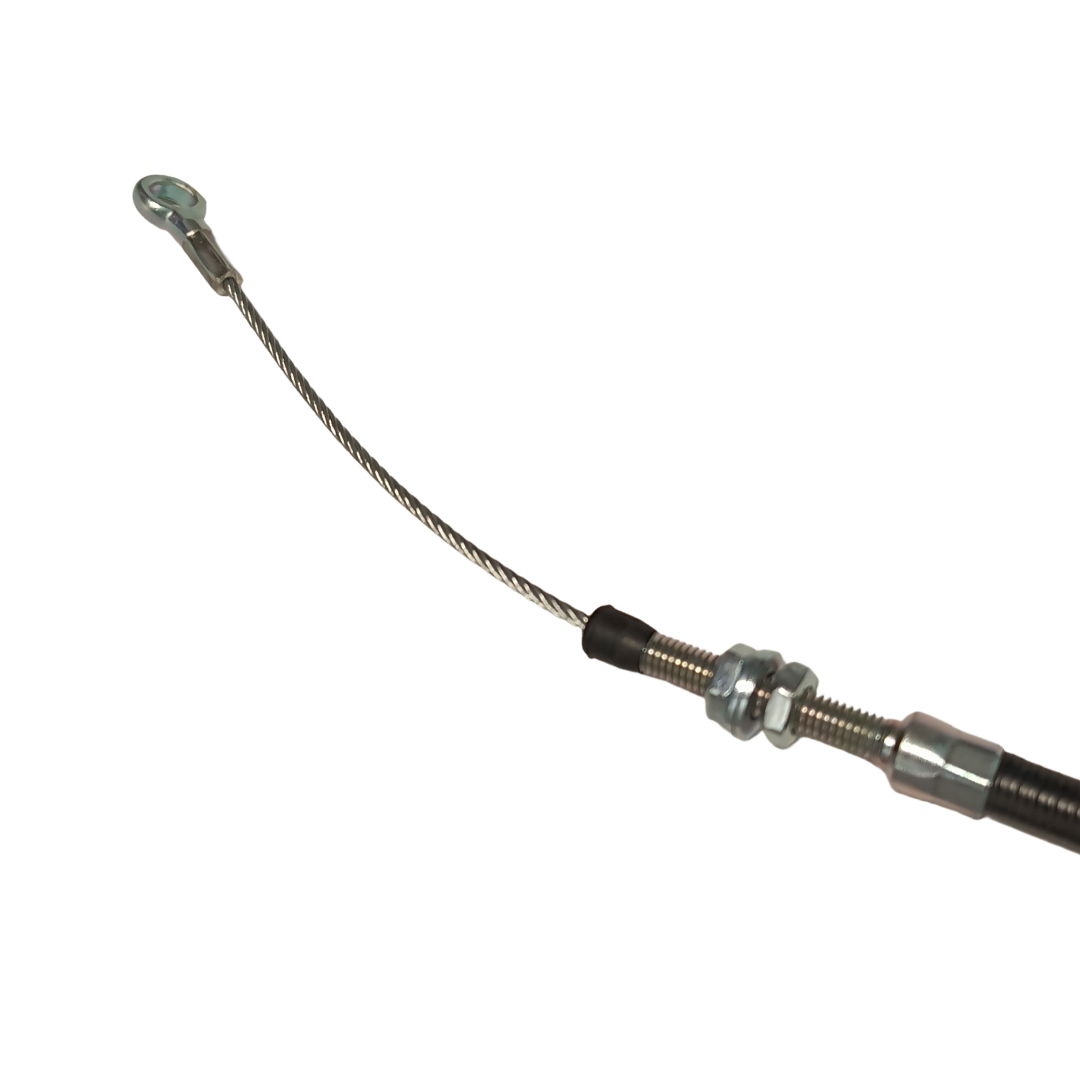 IBEA CAVO FRIZIONE P5010074 ORIGINALE MINITRANSPO MOTOCARRIOLA IBT-300-500 D/H/R4