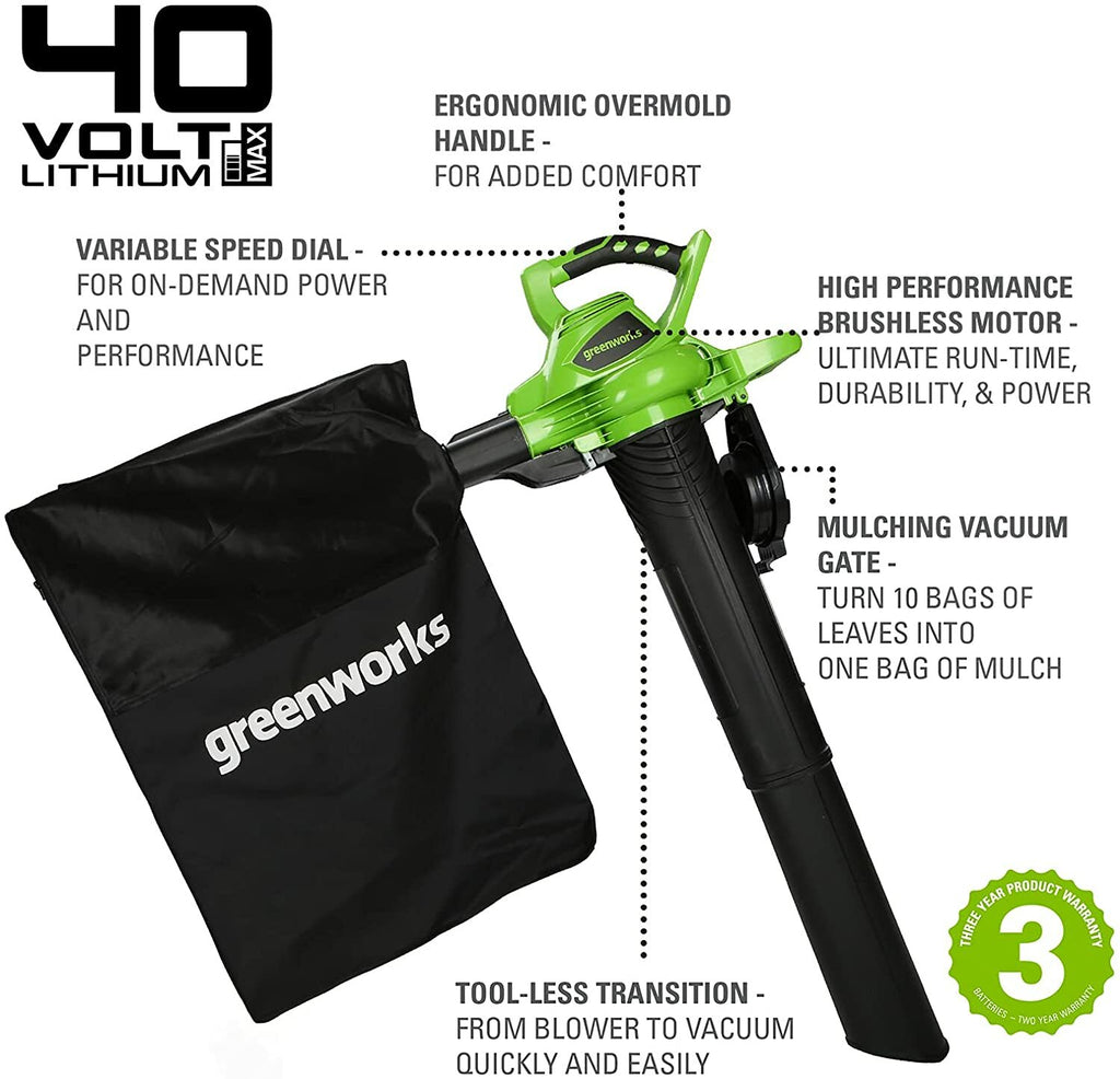 https://i.ebayimg.com/00/s/MTQ0NVgxNTAw/z/HYMAAOSwVRFhB7UB/$_57.JPG