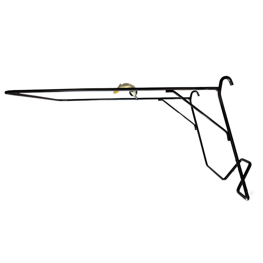 IBEA TELAIO PER CESTA RACCOLTA P00011098 RICAMBIO ORIGINALE TOSAERBA 5385GPH3