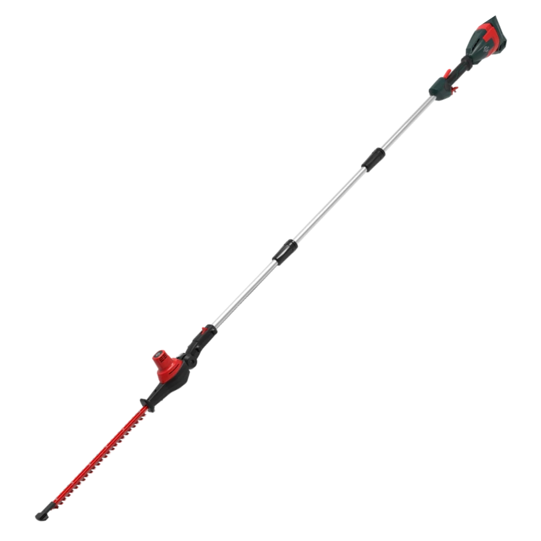 https://i.ebayimg.com/00/s/MTA4MFgxMDgw/z/cYMAAOSw8xhn3uOE/$_57.PNG